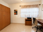 vente Maison Sete
