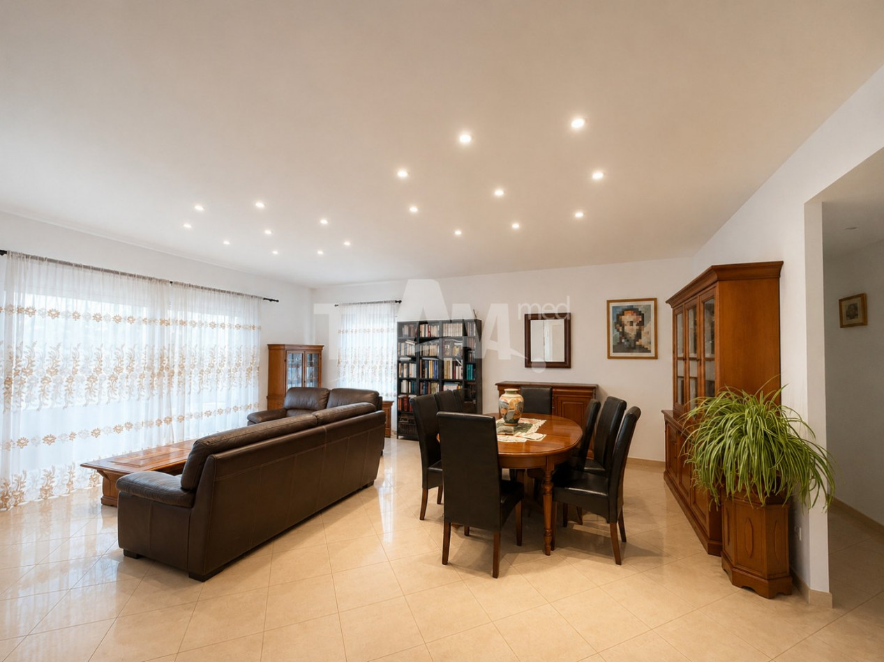 vente Maison Sete - Photo 13