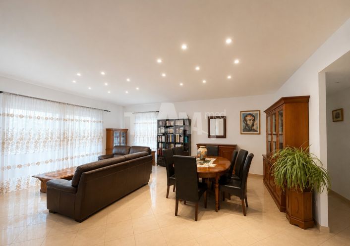 vente Maison Sete