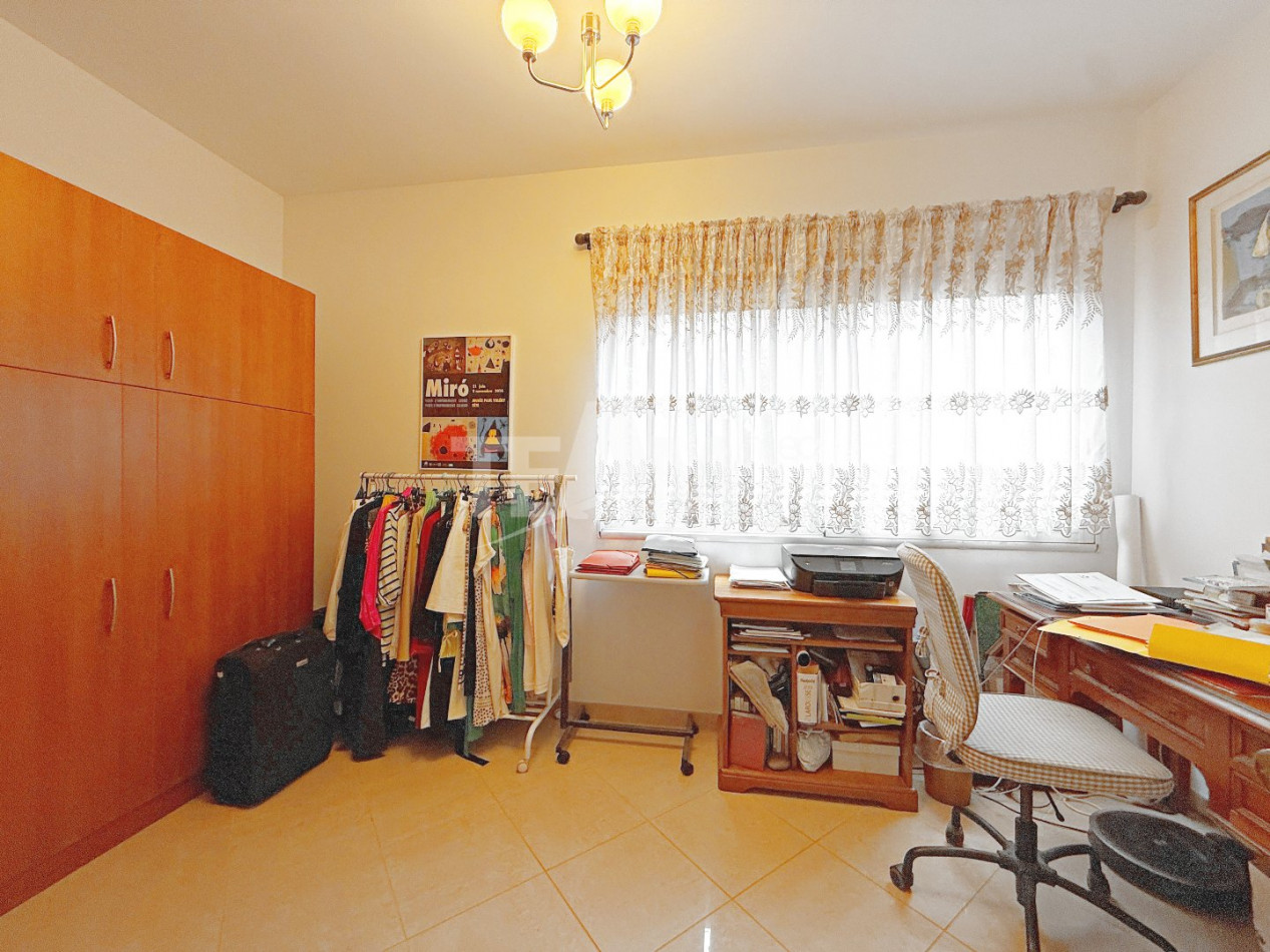 vente Maison Sete - Photo 12