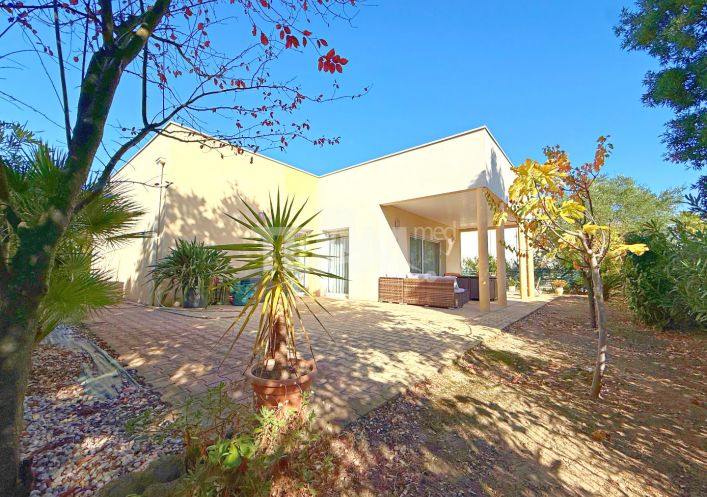 à vendre Maison Sete