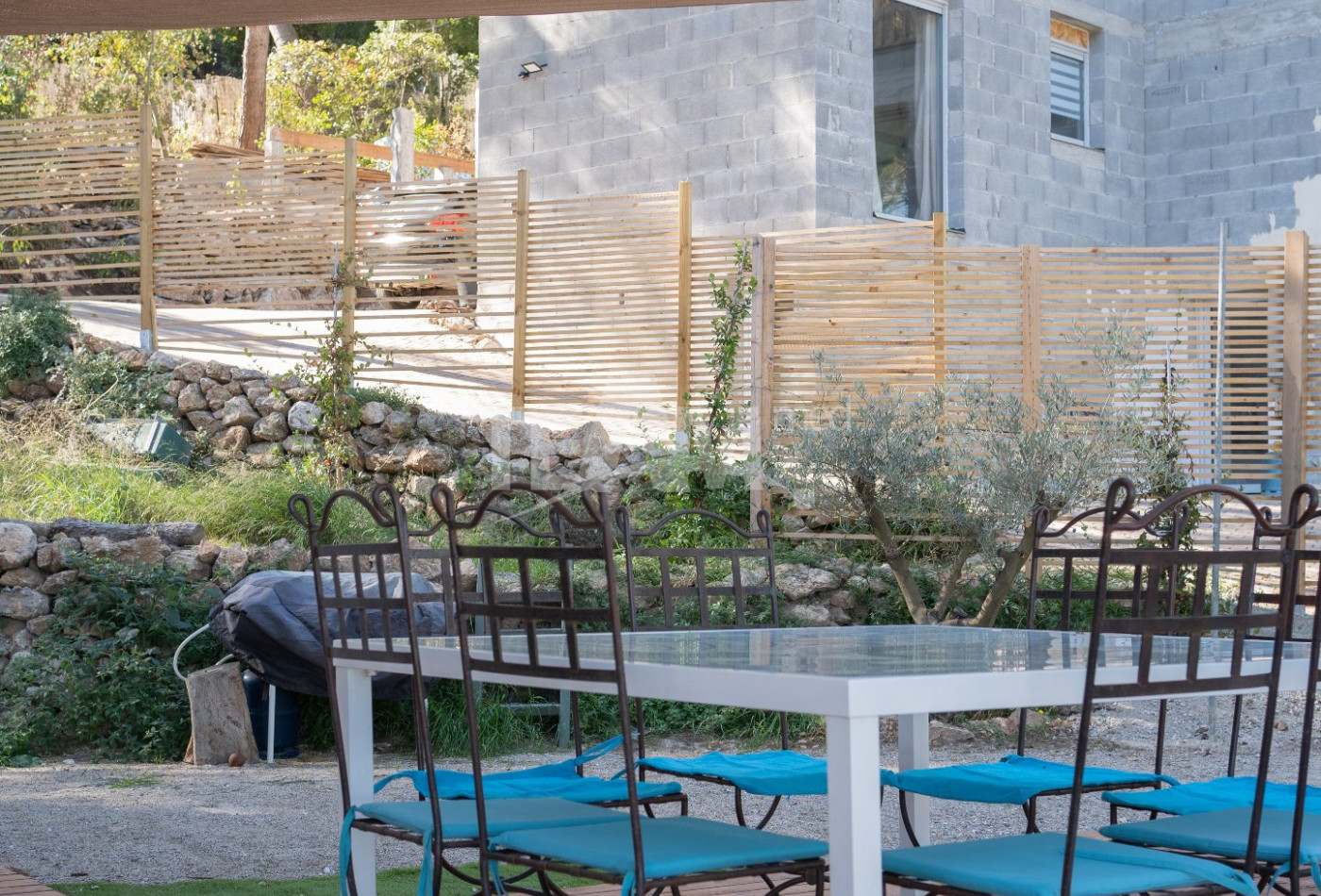 location Appartement Sete - Photo 8