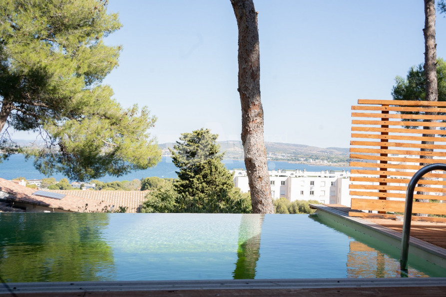 location Appartement Sete - Photo 3