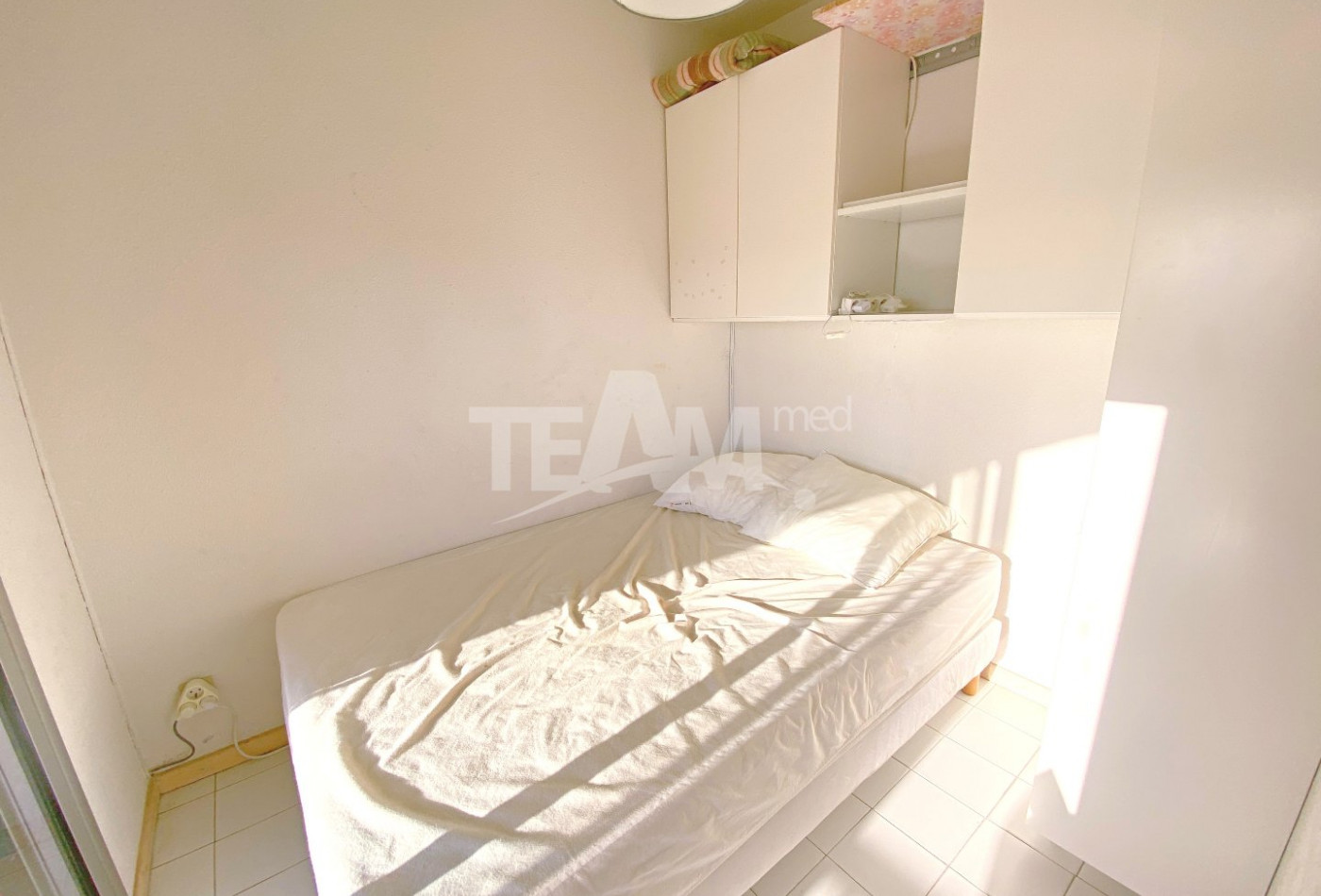 à vendre Appartement Sete - Photo 7