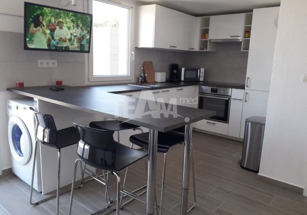 vente Appartement Vic La Gardiole