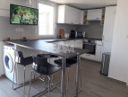 vente Appartement Vic La Gardiole