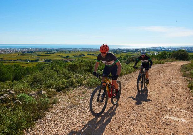 vente Appartement Vic La Gardiole