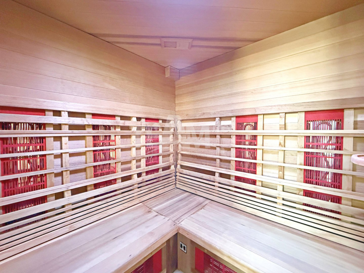 vente Appartement Vic La Gardiole - Photo 13