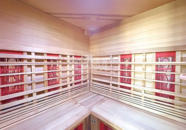 vente Appartement Vic La Gardiole