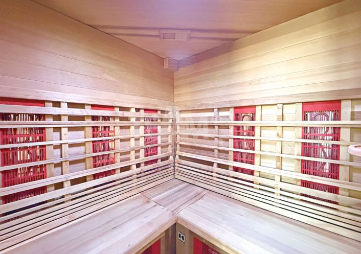 vente Appartement Vic La Gardiole