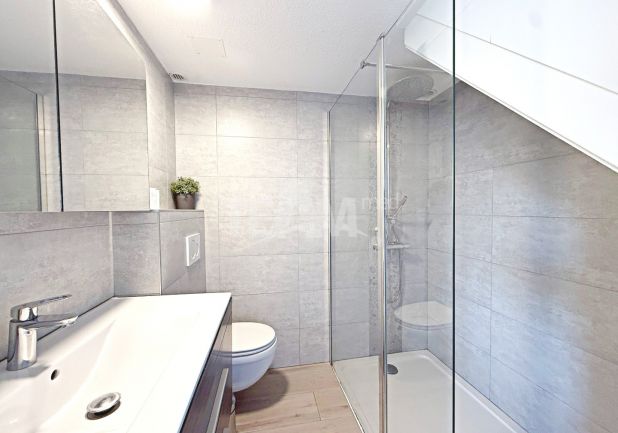 vente Appartement Vic La Gardiole