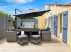 à vendre Appartement Vic La Gardiole