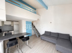 à vendre Appartement Vic La Gardiole