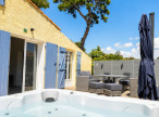 à vendre Appartement Vic La Gardiole