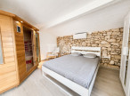 à vendre Appartement Vic La Gardiole