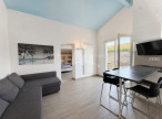 à vendre Appartement Vic La Gardiole