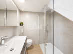 à vendre Appartement Vic La Gardiole
