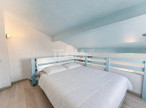 à vendre Appartement Vic La Gardiole