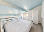 à vendre Appartement Vic La Gardiole