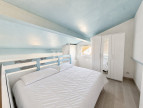 à vendre Appartement Vic La Gardiole
