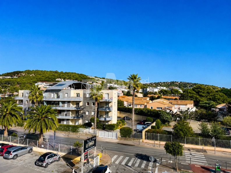 vente Appartement Sete - Photo 2