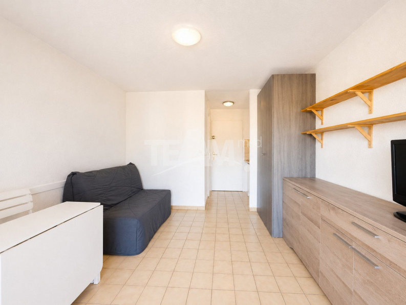 vente Appartement Sete - Photo 6