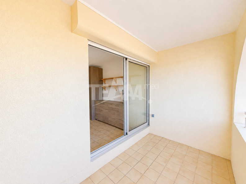 vente Appartement Sete - Photo 8