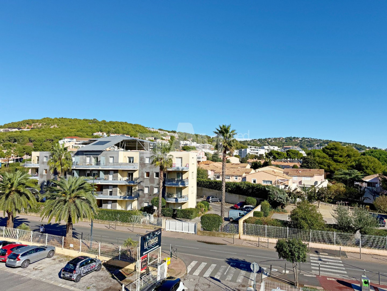 vente Appartement Sete - Photo 2