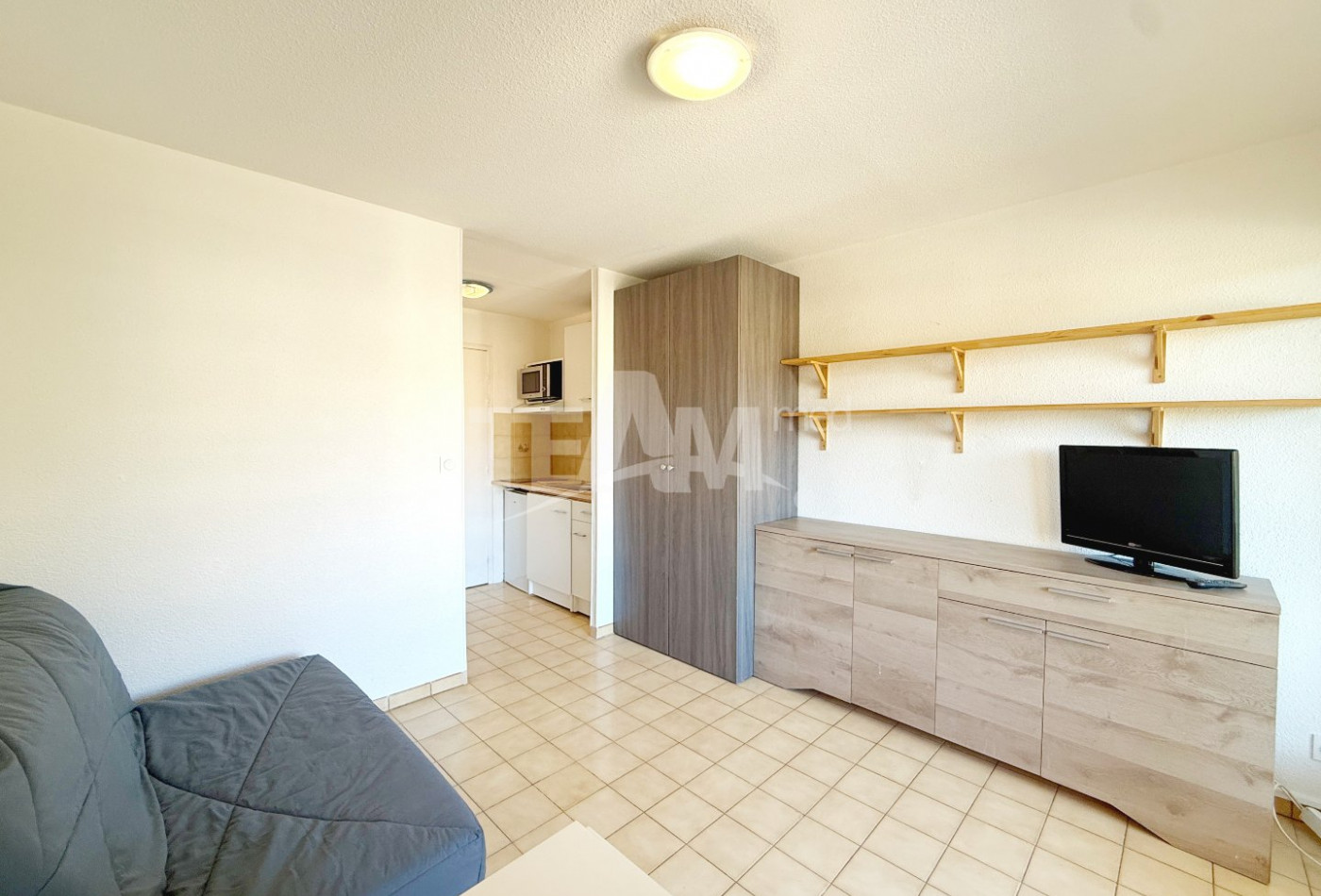 à vendre Appartement Sete - Photo 3