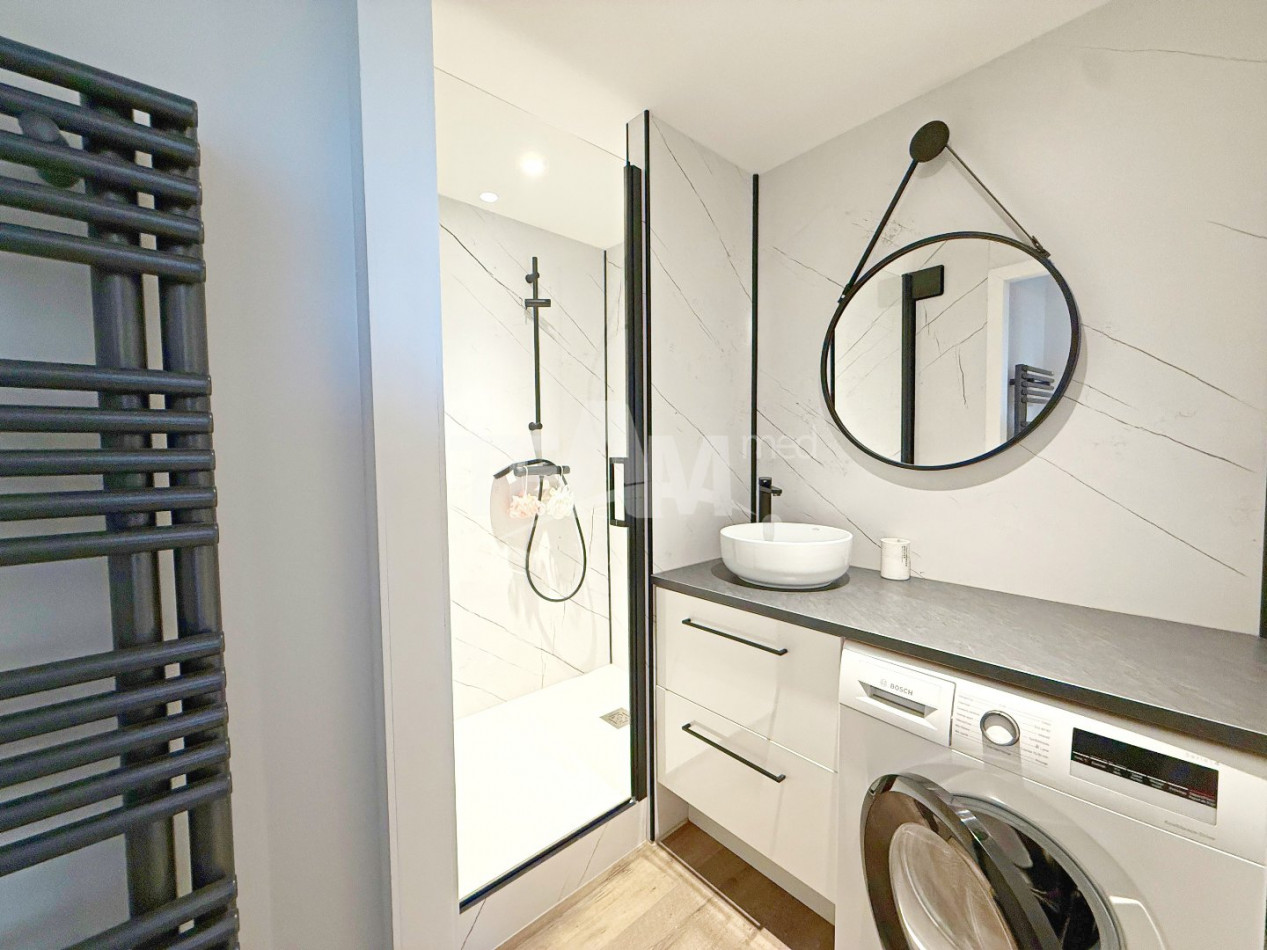 vente Appartement Sete - Photo 8