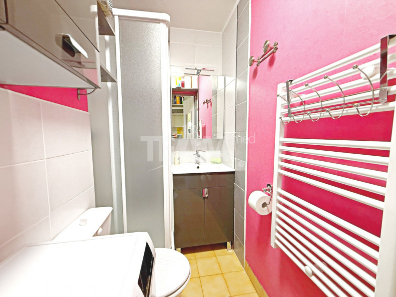 à vendre Appartement Sete - Photo 7