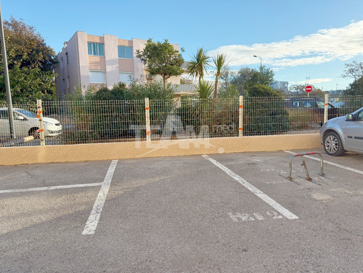 vente Appartement Sete - Photo 13