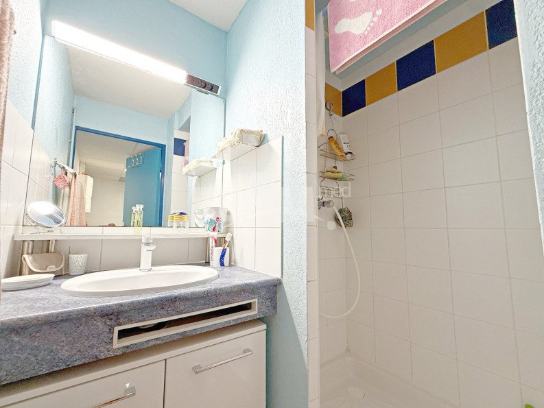 à vendre Appartement Sete - Photo 10