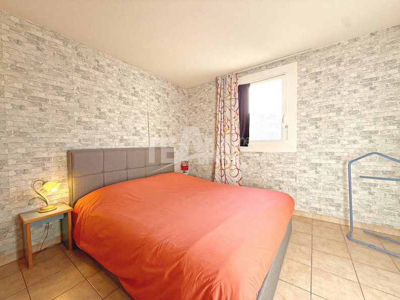 à vendre Appartement Sete - Photo 5