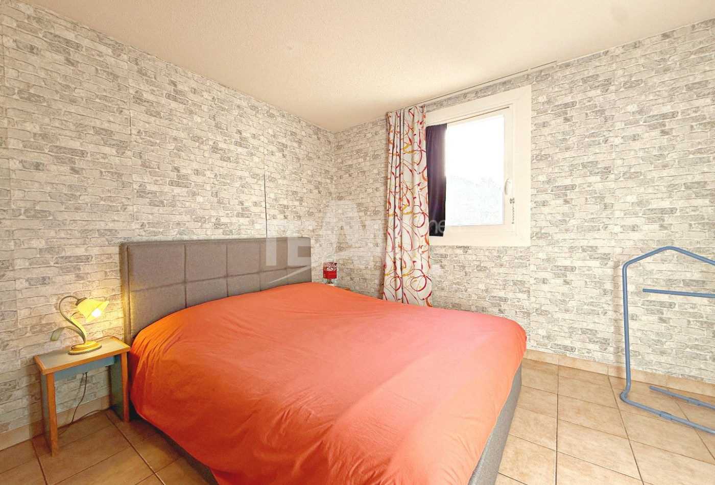 à vendre Appartement Sete - Photo 5