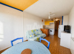 à vendre Appartement Sete