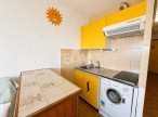 à vendre Appartement Sete