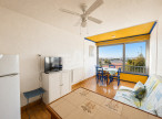 à vendre Appartement Sete