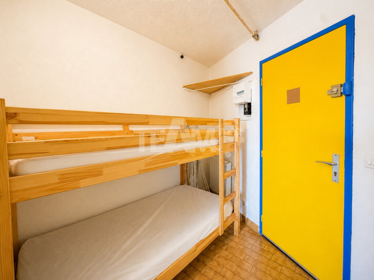 for sale Appartement Sete - Photo 6