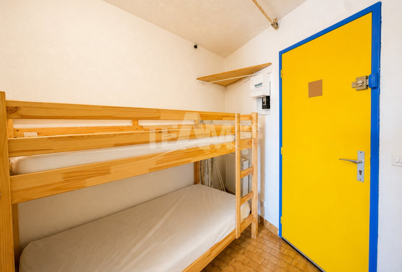 à vendre Appartement Sete - Photo 6