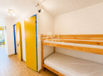 à vendre Appartement Sete