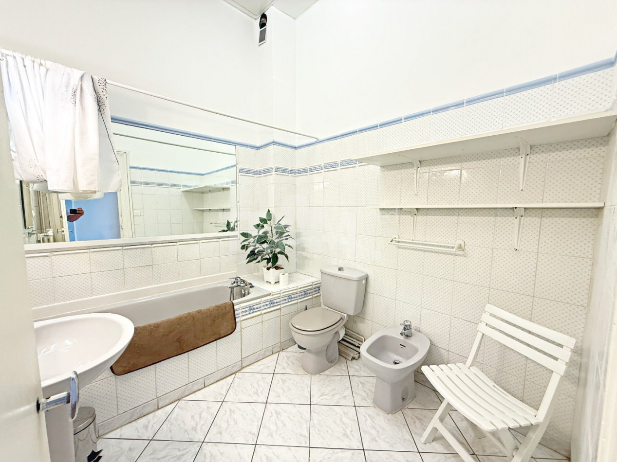 vente Appartement SÈte - Photo 6