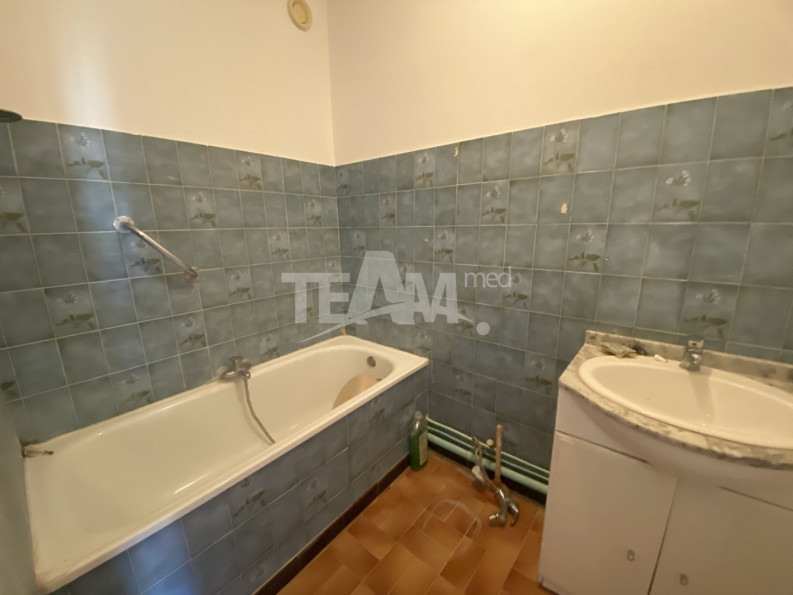 vente Appartement Sete - Photo 5