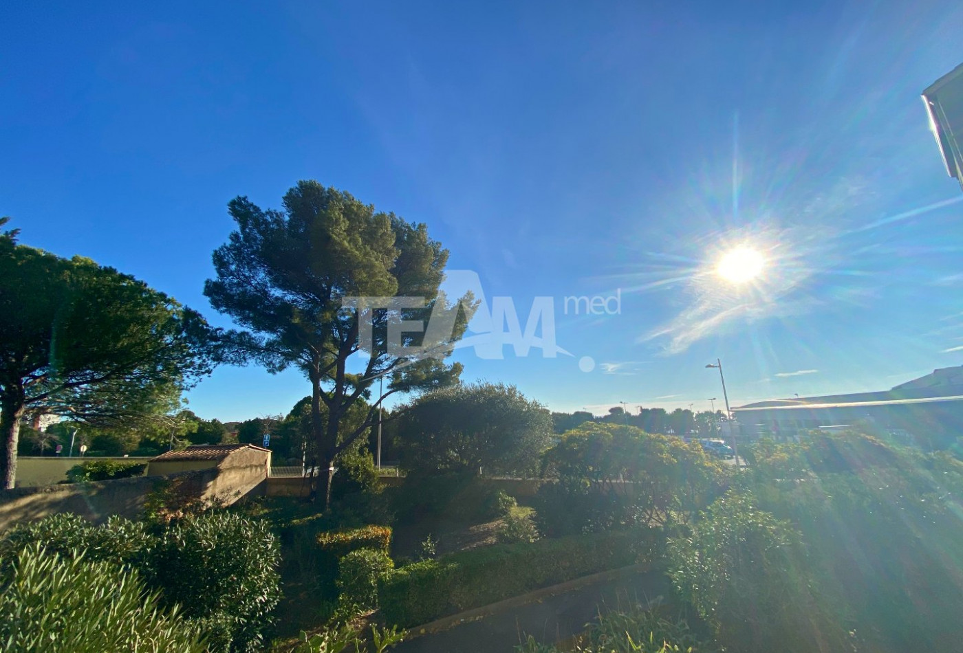 à vendre Appartement Sete - Photo 2