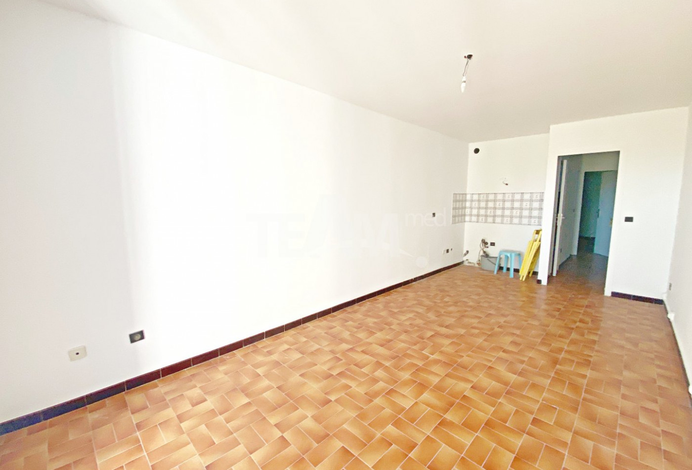 à vendre Appartement Sete - Photo 4