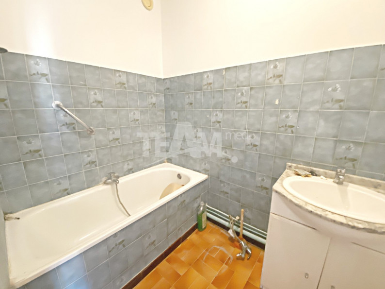 vente Appartement Sete - Photo 6