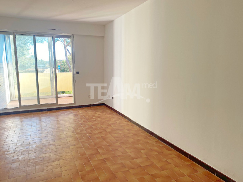 vente Appartement Sete - Photo 3