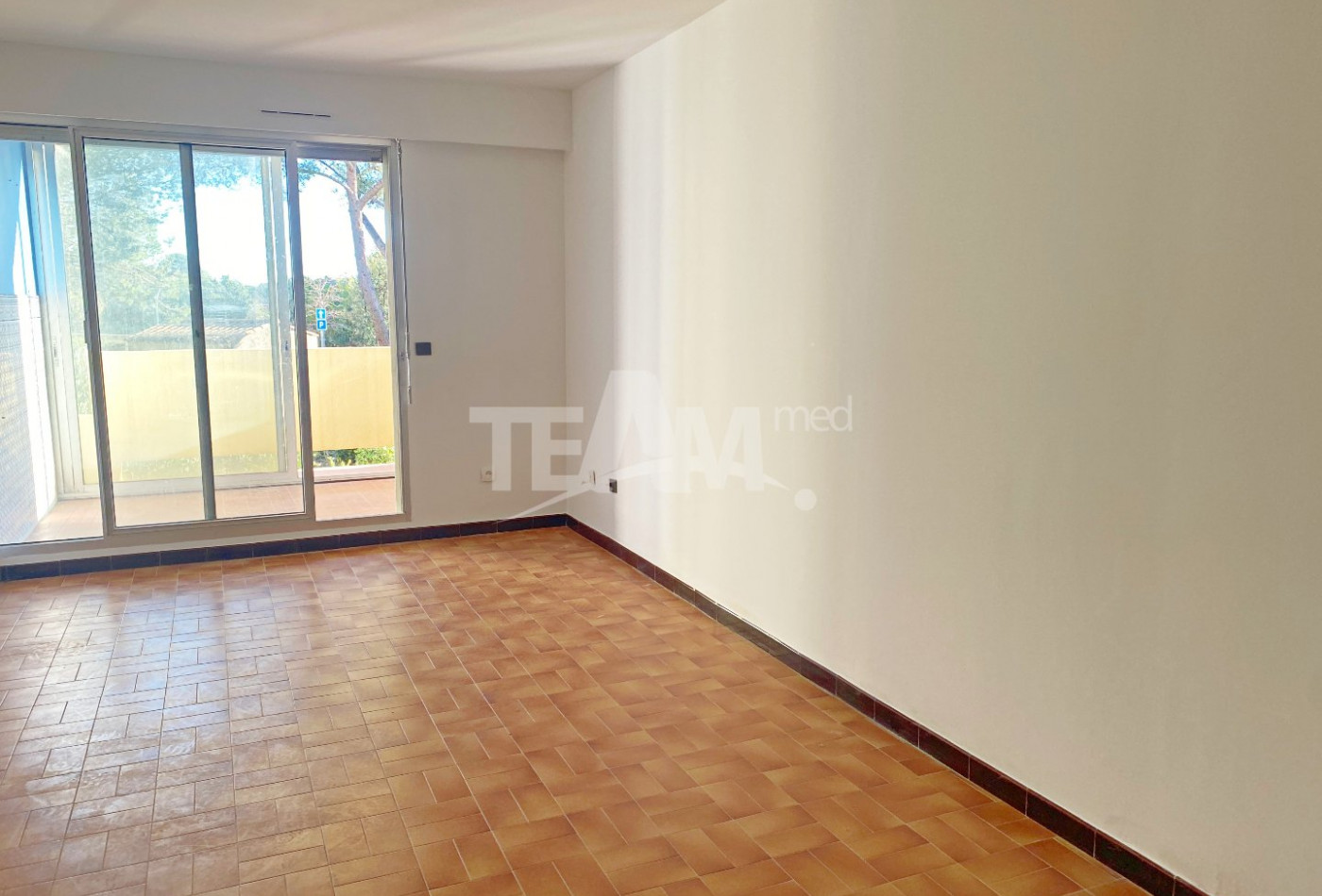 à vendre Appartement Sete - Photo 3