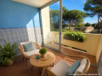 à vendre Appartement Sete