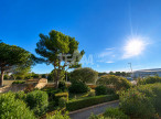 à vendre Appartement Sete